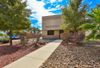 4714 College Park photo